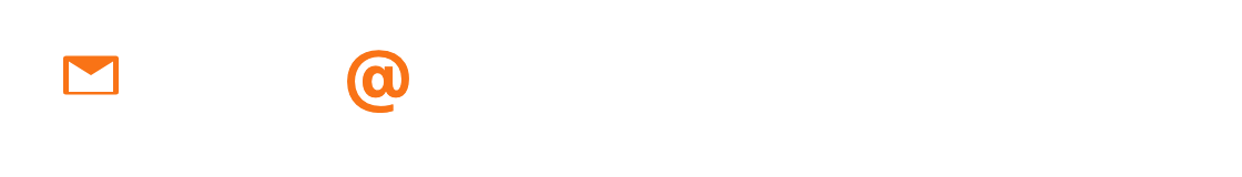 Email us
